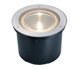 ADJUST 265, фото 1