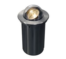 DASAR 218 BULLSEYE, фото 1