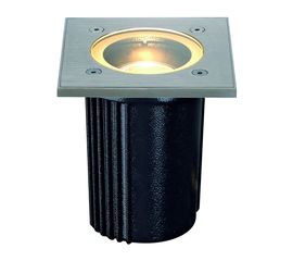 DASAR EXACT, фото 1