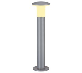 ALPA MUSHROOM 75, фото 1