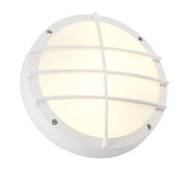 BULAN GRID, фото 1