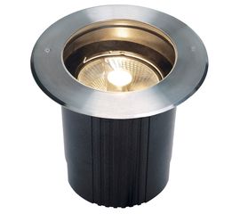 DASAR 215, фото 1