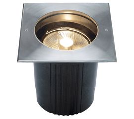 DASAR 215, фото 1