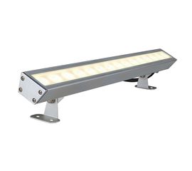 GALEN LED PROFILE, фото 1