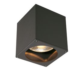 BIG THEO, фото 1