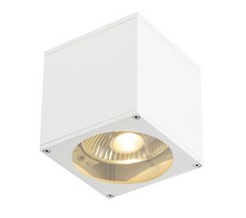 BIG THEO WALL, фото 1