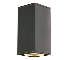 BIG THEO, фото 1