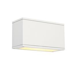 THEOS 101, фото 1