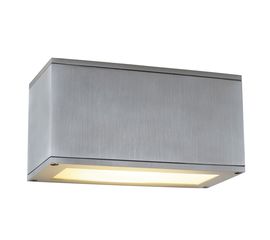 THEOS 101, фото 1