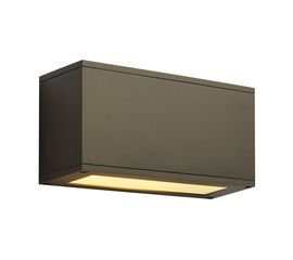 THEOS 102, фото 1