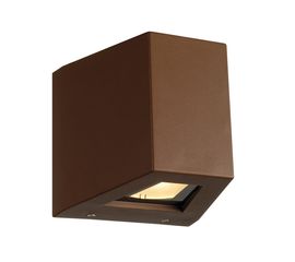 OUT BEAM, фото 1