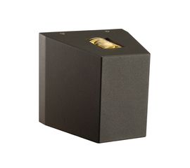 OUT-BEAM, фото 1