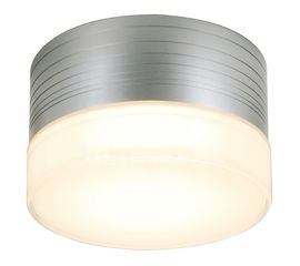 MICRO FLAT, фото 1