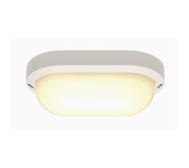 TERANG 2 XL, фото 1