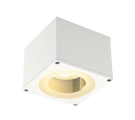 BIG THEO, фото 1