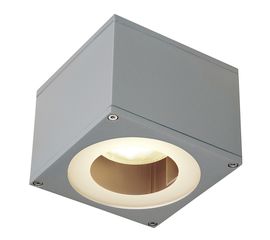 BIG THEO, фото 1