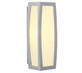 MERIDIAN BOX, фото 1