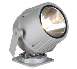 FLAC BEAM, фото 1