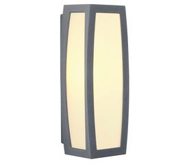 MERIDIAN BOX, фото 1