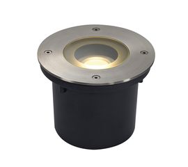 WETSY 132, фото 1