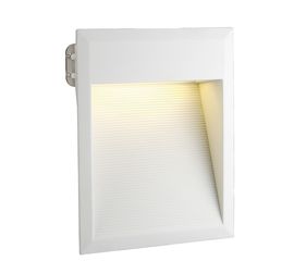 DOWNUNDER 27, фото 1