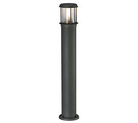 OTOS GLAS, фото 1