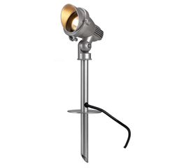 EASYLITE SPIKE, фото 1