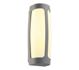 MERIDIAN 3, фото 1