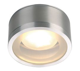 ROX GX53, фото 1