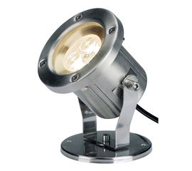 NAUTILUS LED 304B, фото 1