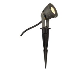 NAUTILUS SPIKE COMPACT, фото 1