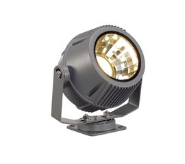 FLAC BEAM, фото 1