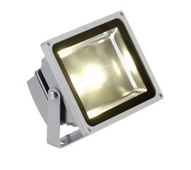 OUTDOOR BEAM, фото 1