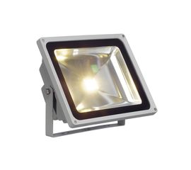 OUTDOOR BEAM, фото 1