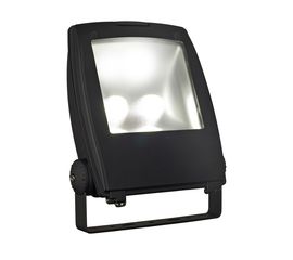 FLOOD LIGHT, фото 1