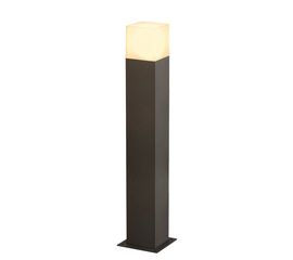 GRAFIT 60, фото 1