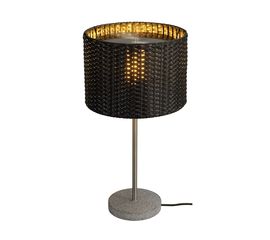 ADEGAN MANILA, фото 1