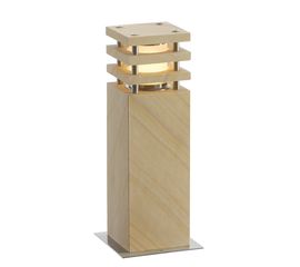 ARROCK SAND, фото 1