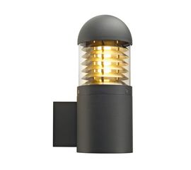 C-POL WALL, фото 1