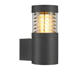 F-POL WALL, фото 1