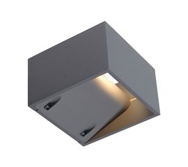 LOGS WALL, фото 1