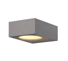 QUADRASYL WL 15, фото 1