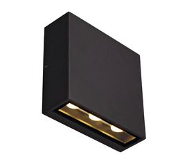 BIG QUAD, фото 1