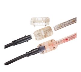 DRAGAN GRID, фото 1