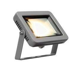 SPOODI 15, фото 1