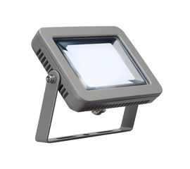 SPOODI 15, фото 1