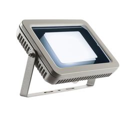 SPOODI 20, фото 1