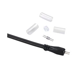 FEED-IN SET, фото 1