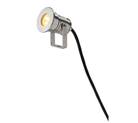 DASAR PROJECTOR, фото 1