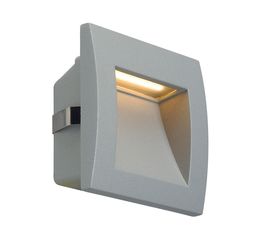 DOWNUNDER OUT LED S, фото 1